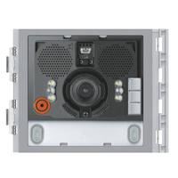 Legrand 351200 Camera voor Accessoires voor deurintercom - thumbnail