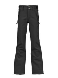 Protest LOLE JR softshell broek meisjes