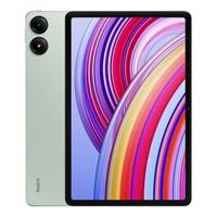 Xiaomi Redmi Pad Pro 6+128, 30,5 cm (12,1 Zoll), Grün