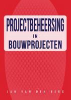 Projectbeersing in Bouwprojecten - Paperback (9789082909524)