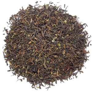 Darjeeling Mim TGFOP1 SF thee