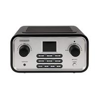 Albrecht DR 315C Radiorecorder