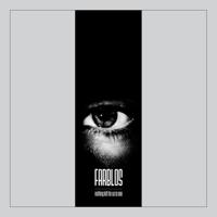 Nothing Left For Us To See - LP (8435008884864)