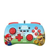 Nintendo Switch mini controller Super Mario