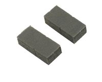 Foam Battery Block: XXX, XXX-T, SPT (LOSA4015)