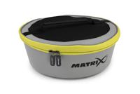 Matrix Eva Airflow Bowl 7.5L - thumbnail