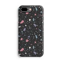 Terrazzo N°16: iPhone 8 Plus Tough Case - thumbnail