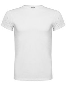 Roly RY7129 Sublima T-Shirt