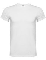 Roly RY7129 Sublima T-Shirt - thumbnail