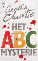Het ABC-mysterie - Agatha Christie - eBook (9789048822522)
