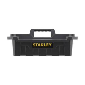 STANLEY STST1-72359 Draagframe voor assortimentsdoos (b x h) 33.6 mm x 19 cm Inhoud 1 stuk(s)