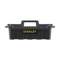 STANLEY STST1-72359 Draagframe voor assortimentsdoos (b x h) 33.6 mm x 19 cm Inhoud 1 stuk(s) - thumbnail