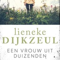 Een vrouw uit duizenden