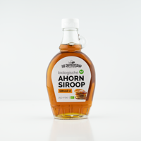 Ahornsiroop (bio) 250 ml