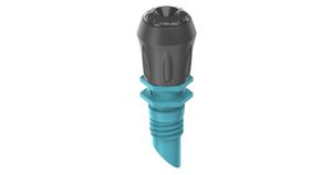 Gardena micro-drip nevelsproeier