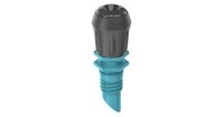 Gardena micro-drip nevelsproeier