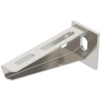 OBO Bettermann 6421008 Montageaccessoire Metaal 1 stuk(s)