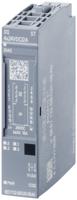 Siemens 6ES7132-6BD20-0BA0 netvoeding & inverter Binnen Meerkleurig - thumbnail