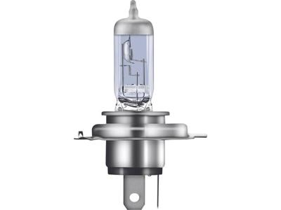 Osram Auto Halogeenlamp X-Racer (motorfiets) HS1 35/35 W 12 V Osram Auto Halogeenlamp X-Racer (motorfiets) HS1 35/35 W 12 V