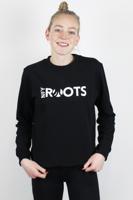 NFY Roots Sweater Dames