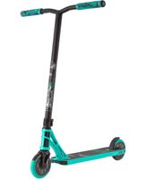 MGX Charley Dyson Teal/Black