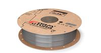 Formafutura 175EPLA-SLVR-0750 easy filament PLA 1,75 mm, 750 g, zilver