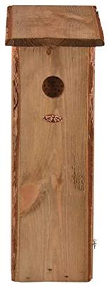 Esschert Design NKX Spechthaus