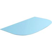 SureFeed Pet screen mat Voerbakmat Blauw 1 stuk(s) - thumbnail