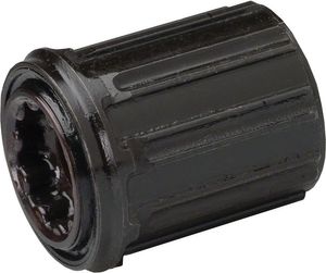 Shimano Cassettebody 8/9/10-Sp Fh-M675