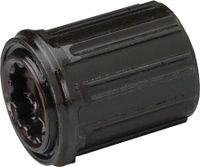 Shimano Cassettebody 8/9/10-Sp Fh-M675 - thumbnail