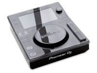 Prodector XDJ-700 Voor Pioneer XDJ 700 - thumbnail