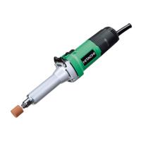 Hitachi GP2S2 Rechte Slijper - 520W - 6mm