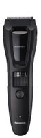 Panasonic ER-GB61-K503 Multigroom Zwart