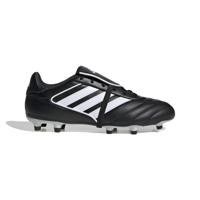 adidas Copa Gloro 2 Gras Voetbalschoenen (FG) Zwart Wit - thumbnail