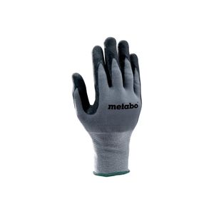 Metabo Accessoires Werkhandschoenen | &apos;&apos;M2&apos;&apos; | maat 9 | 623759000 623759000