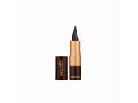 Soultree ST011 eyeliner 3 g Solide