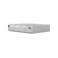 Ubiquiti UNIFI Video Recorder Pro