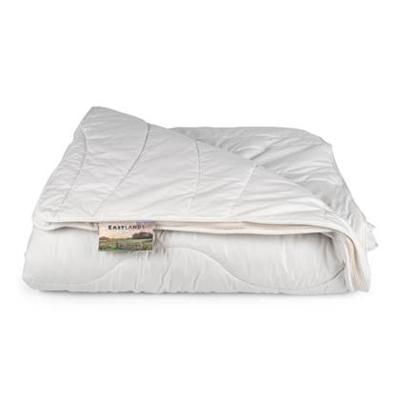Eastlands Delden 4-seizoenen Dekbed 240 x 220 cm Eastlands Delden 4-seizoenen Dekbed 240 x 220 cm