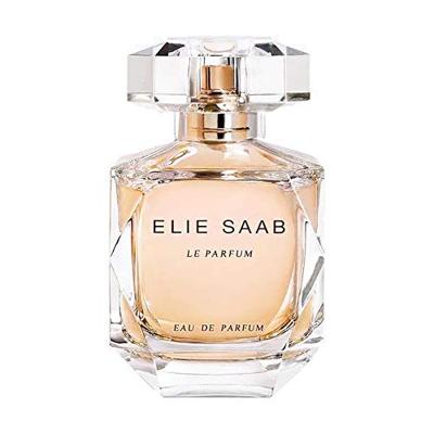 Elie Saab Le Parfum Eau de Parfum Vapo 90 ml