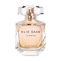 Elie Saab Le Parfum Eau de Parfum Vapo 90 ml