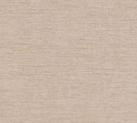 Livingwalls Metropolitan Stories 2 beige behang | 378573 - thumbnail