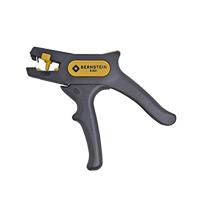 Barnsteen automatische striptang geschikt voor ladders 0,2 tot 6 mm2 Super 5-531