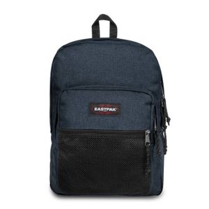 Eastpak Pinnacle -triple denim