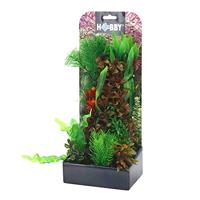Hobby 51485 Plantasy Set 6 kunstplanten
