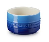 Le Creuset Ramekin - Azure - ø 8 cm / 200 ml - thumbnail