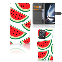 OnePlus Nord CE 2 Lite Book Cover Watermelons