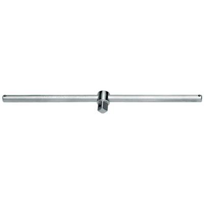 Gedore 3287 6278360 T-greep Aandrijving 3/4 (20 mm) 500 mm 1 stuk(s)