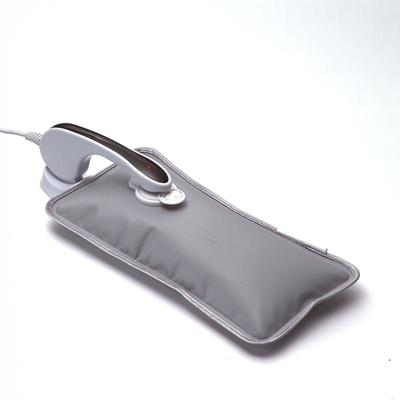 Elektrische warmwaterkruik