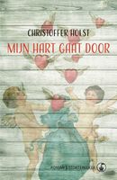 Mijn hart gaat door - Christoffer Holst - ebook