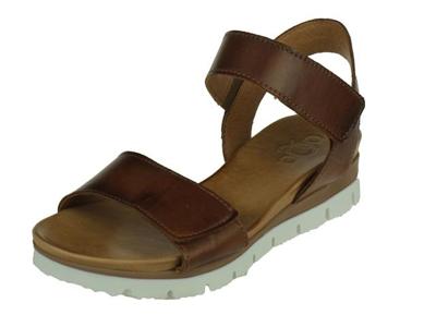 AQA AQA trendy comfortabel Sandaal